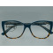 LESEN R13 Γυαλιά Πρεσβυωπίας μπλέ-κίτρινο +3,00
