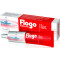 Pharmasept Flogo Calm Cream για Εγκαύματα Πρόσωπο-Σώμα 50ml