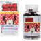 Skan Medical Disney Minie Mouse Multivitamins 60 μασώμενες ταμπλέτες