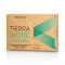 Genecom Terra Biotic με Προβιοτικά και Πρεβιοτικά 10 κάψουλες