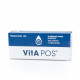 Pharmex Vita-Pos Ointment with Vitamin A 5g