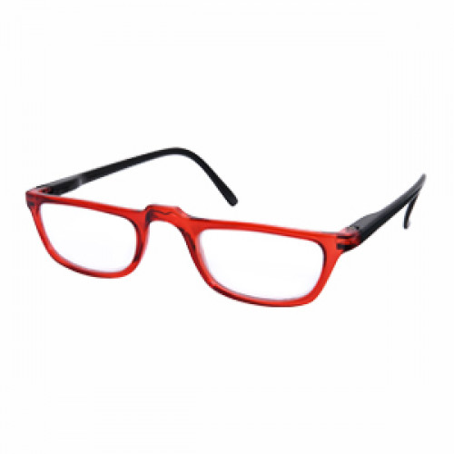Γυαλιά πρεσβυωπίας EyeLead E231, βαθμός +2.75
