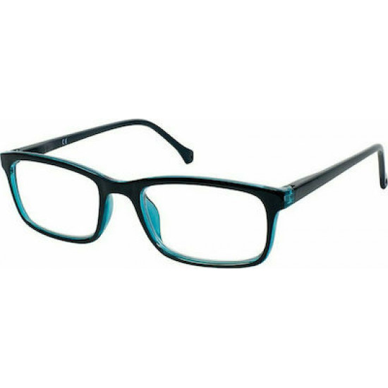 Γυαλιά πρεσβυωπίας EyeLead E143, βαθμός +1.00