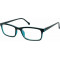 Γυαλιά πρεσβυωπίας EyeLead E143, βαθμός +1.75