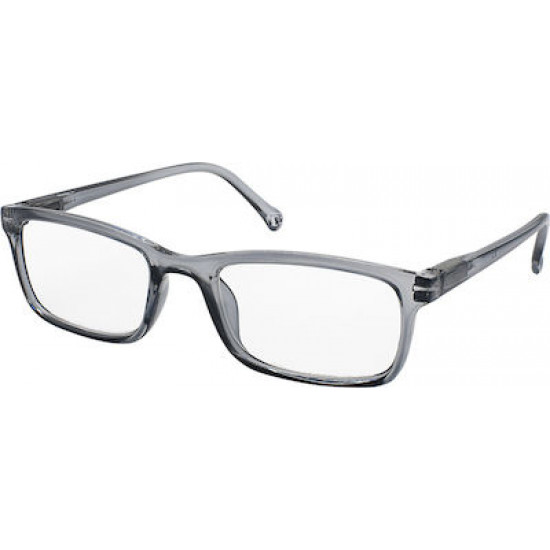 Γυαλιά πρεσβυωπίας EyeLead E181, βαθμός +1.00