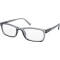 Γυαλιά πρεσβυωπίας EyeLead E181, βαθμός +4.00