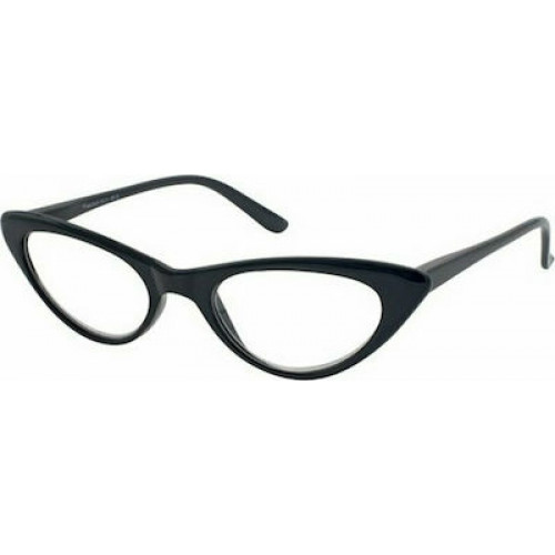 Γυαλιά πρεσβυωπίας EyeLead E199, βαθμός +2.00