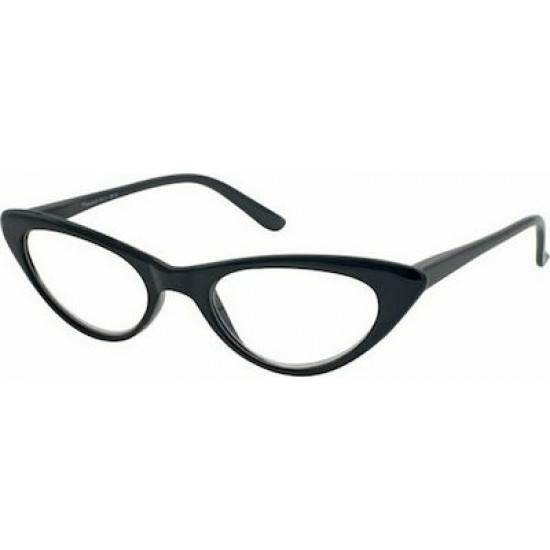 Γυαλιά πρεσβυωπίας EyeLead E199, βαθμός +1.00