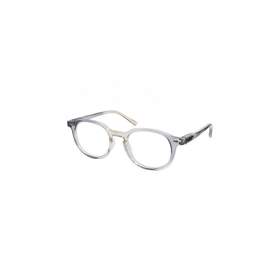 Γυαλιά πρεσβυωπίας EyeLead E233, βαθμός +2.75