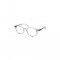 Γυαλιά πρεσβυωπίας EyeLead E233, βαθμός +1.00