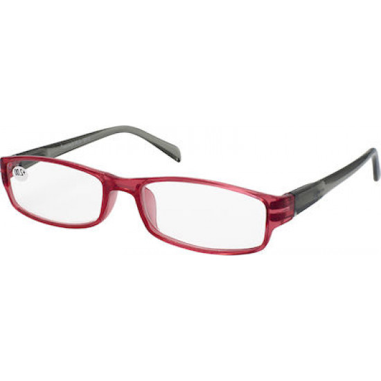 Γυαλιά πρεσβυωπίας EyeLead E182, βαθμός +1.50