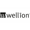 Wellion