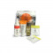 Youth Lab Promo Daily Sunscreen Cream Spf50 50ml, Dry Oil 50ml, Thirst Relief Mask 2x6ml & Body Guard Spf30