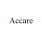 Accare