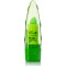 BioRLX Aloe Vera 99% Lip Balm Color Free - Βάλσαμο για τα χείλη Χωρίς Χρώμα, 3.5gr