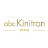 ABC KinitrOn
