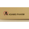 Adams Pharm