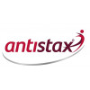Antistax