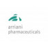 Arriani Pharmaceuticals