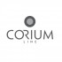 Corium Pharma