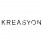 Kreasyon