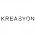 Kreasyon