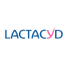 Lactacyd