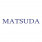 Matsuda