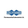 Uni-Pharma