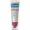 Cetaphil Pro Rosacea Prone Skin Night Moisturizing Cream 50ml