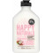 Happy Naturals Colour Care Conditioner Coconut & Rooibos 300ml