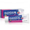 Elgydium Toothpaste Kids Red Berries 2-6 Ετών 100ppm 50ml