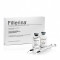 Fillerina Dermo-cosmetic Filler treatment - Grade 2 (2x30 ml)