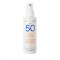 Korres Yoghurt Sunscreen Emulsion Spray Face & Body SPF50 150ml