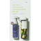 Korres Promo Cucumber Hyaluronic Sunscreen Splash SPF30 150ml & Cucumber Bamboo Shower Gel 250ml