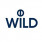 Dr.Wild & Co.AG