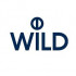 Dr.Wild & Co.AG
