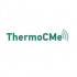 ThermoCMe