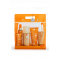 Luxurious Sun Care High Protection Pack