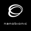 nanobionic