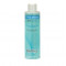 Froika Hyaluronic Tonic Lotion 200ml
