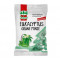 Kaiser Eukalyptus Grune Minze Καραμέλες για Πονόλαιμο & Βήχα 60g, Χωρίς Ζάχαρη