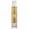 Pharmasept CLERIA Dry Oil with Golden Mastic, Ξηρό Ενυδατικό Λάδι για Πρόσωπο, Σώμα & Μαλλιά, 100ml