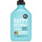 Happy Naturals Intense Repair Shampoo Argan & Avocado 300ml
