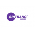Sritrang