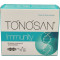 Uni-Pharma Tonosan Immunity 20 φακελίσκοι
